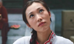 高跟黑色丝袜呻吟啪啪